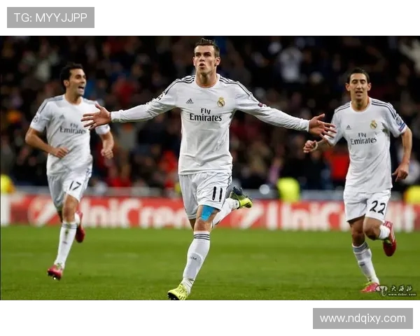 居莱尔完美融入阿隆索体系特狮或加盟加拉塔萨雷引热议