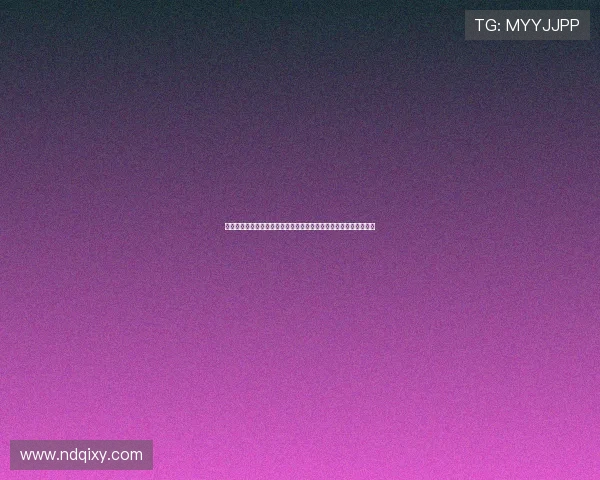 奥里亚利强调德布劳内替补是战术决定全队为胜利必须有人做出牺牲