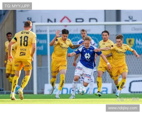 欧冠前瞻：布拉格斯拉维亚保持不败 博德闪耀迎来正赛首秀