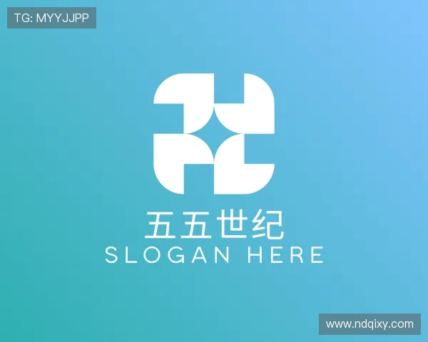 知道55世纪官网